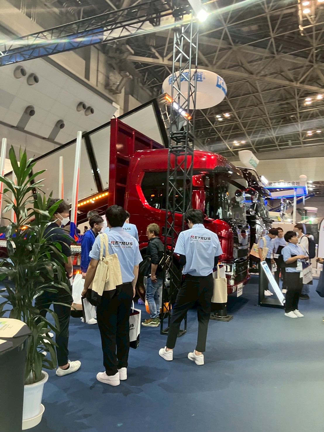 NEW環境展-03
